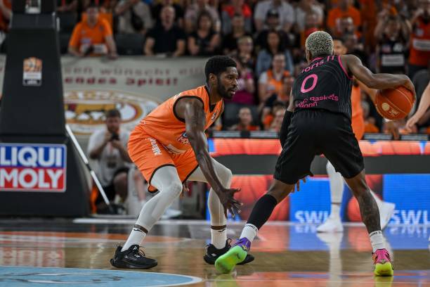 显著提升了 显著提升了