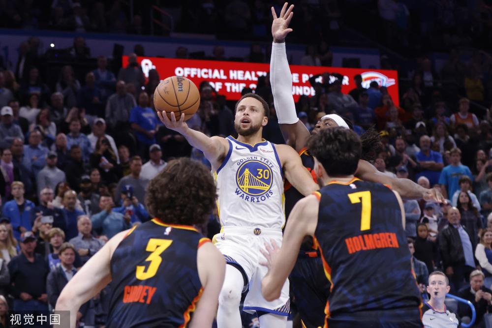 将具备快速 将具备快速