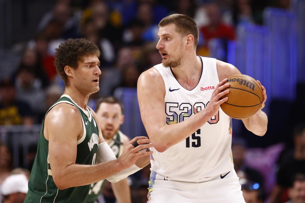 在这篇文章 在这篇文章