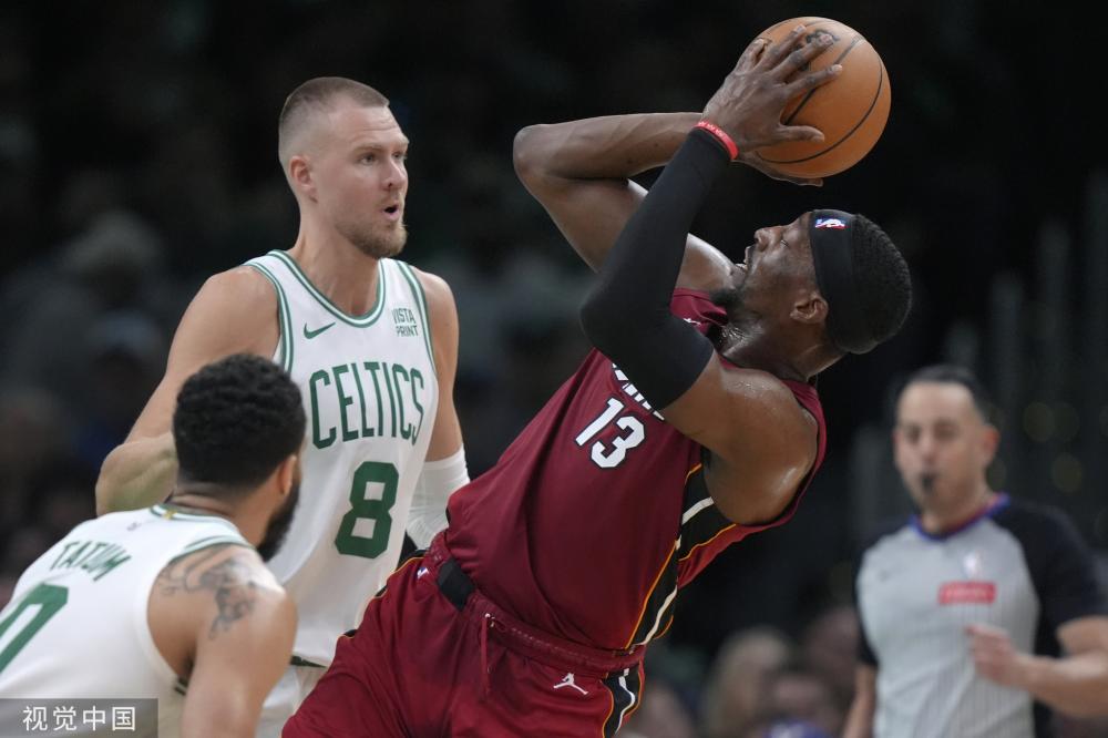 保替代者到 保替代者到