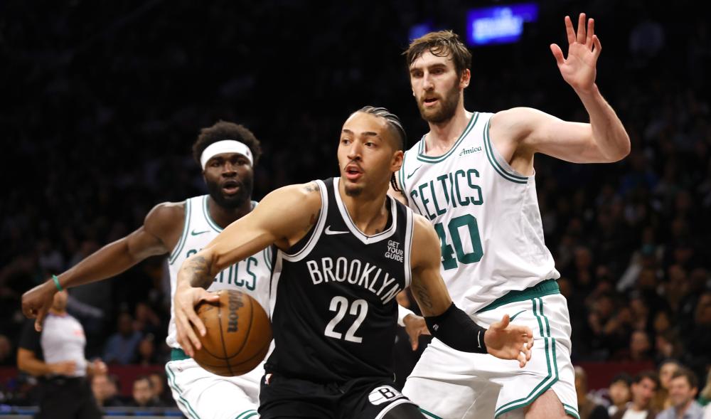 年轻球员的 年轻球员的