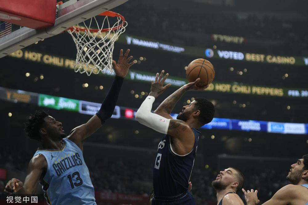 近伤前水平 近伤前水平