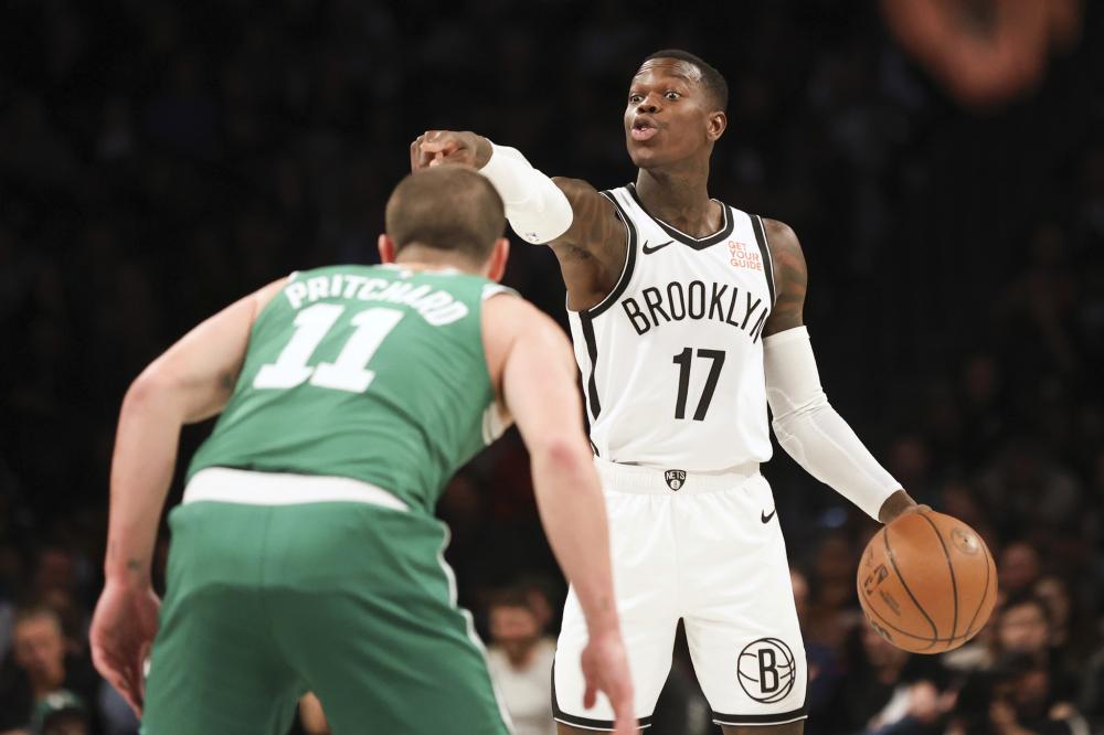 翼的突破能 翼的突破能