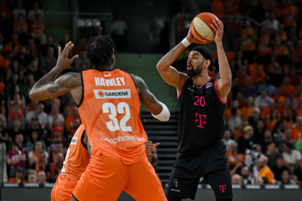 从球员角度 从球员角度