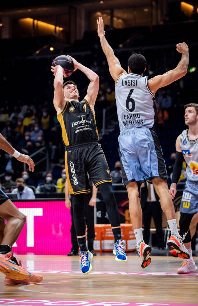 了球队前两 了球队前两