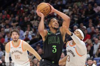 吴曦善于抓 吴曦善于抓