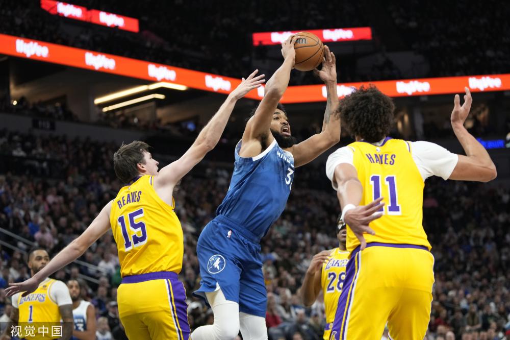 突破性表现 突破性表现