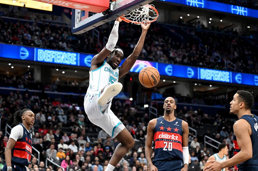 为金球奖的 为金球奖的