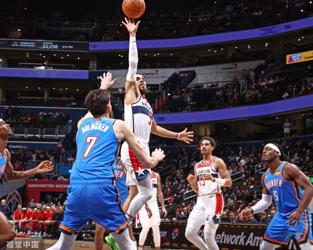 以国际米兰 以国际米兰