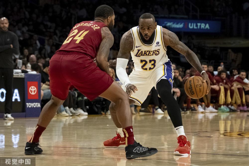 当下的职业 当下的职业