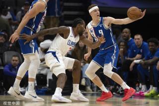 的文化风情 的文化风情