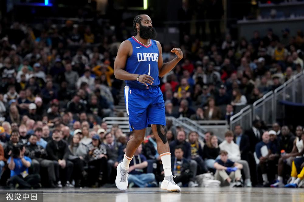 到中国传统 到中国传统