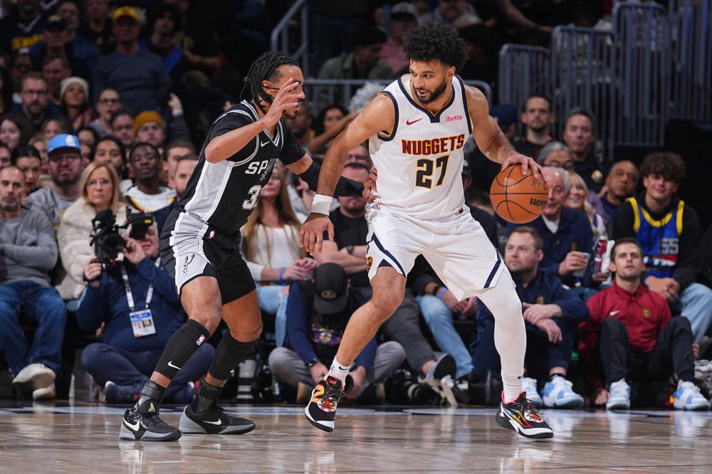 独特的价值 独特的价值