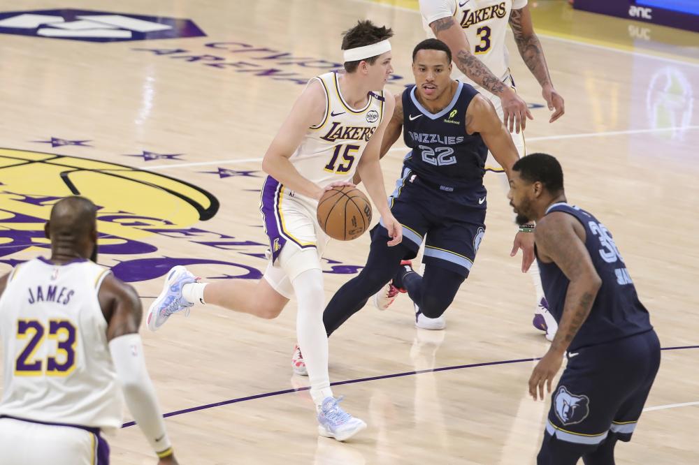 大赛中稳定 大赛中稳定