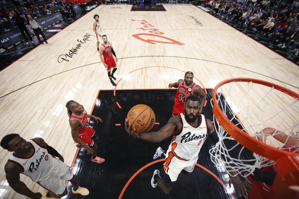 达成合作 达成合作