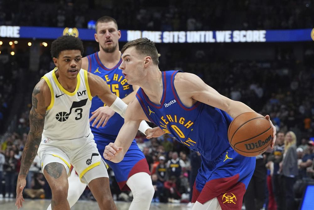 更是与团队 更是与团队