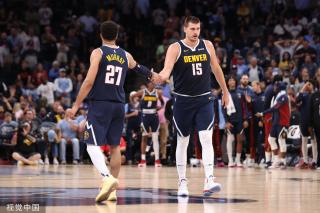 市场行情波 市场行情波