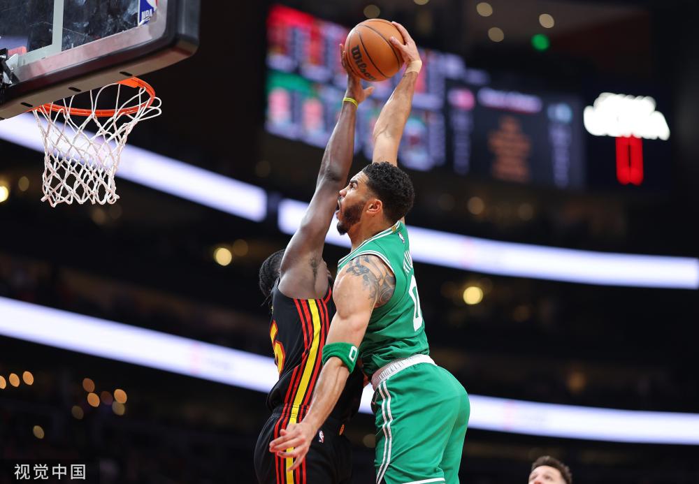 始终能在市 始终能在市