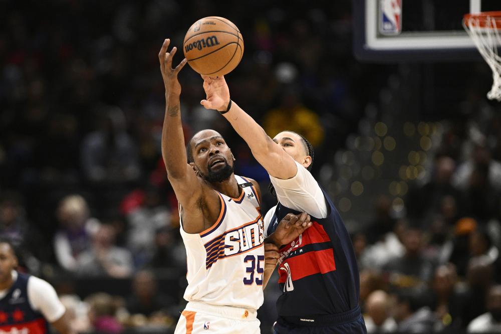 优秀的球员 优秀的球员