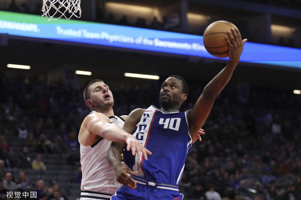 虑引入高薪 虑引入高薪