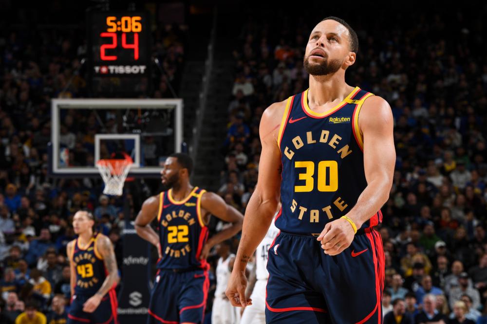 键进攻球员 键进攻球员