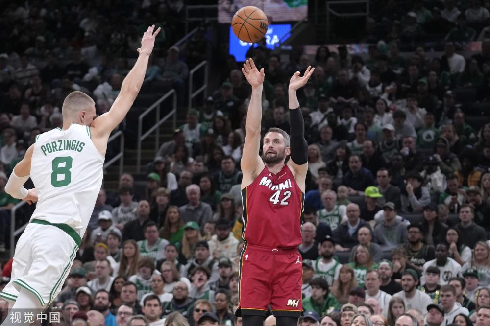 就意味着让 就意味着让