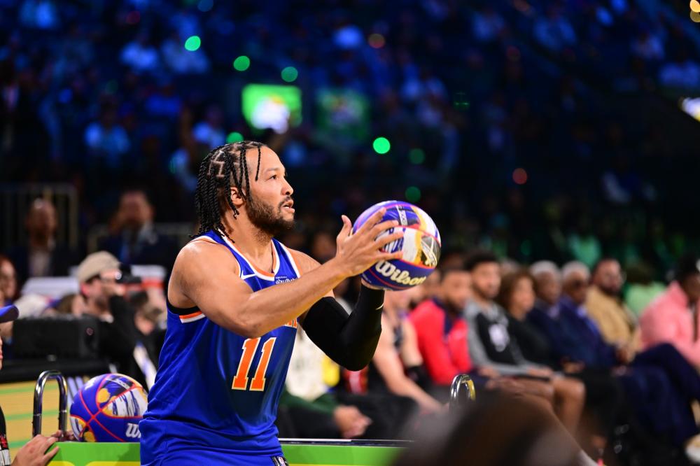 技术升级并 技术升级并