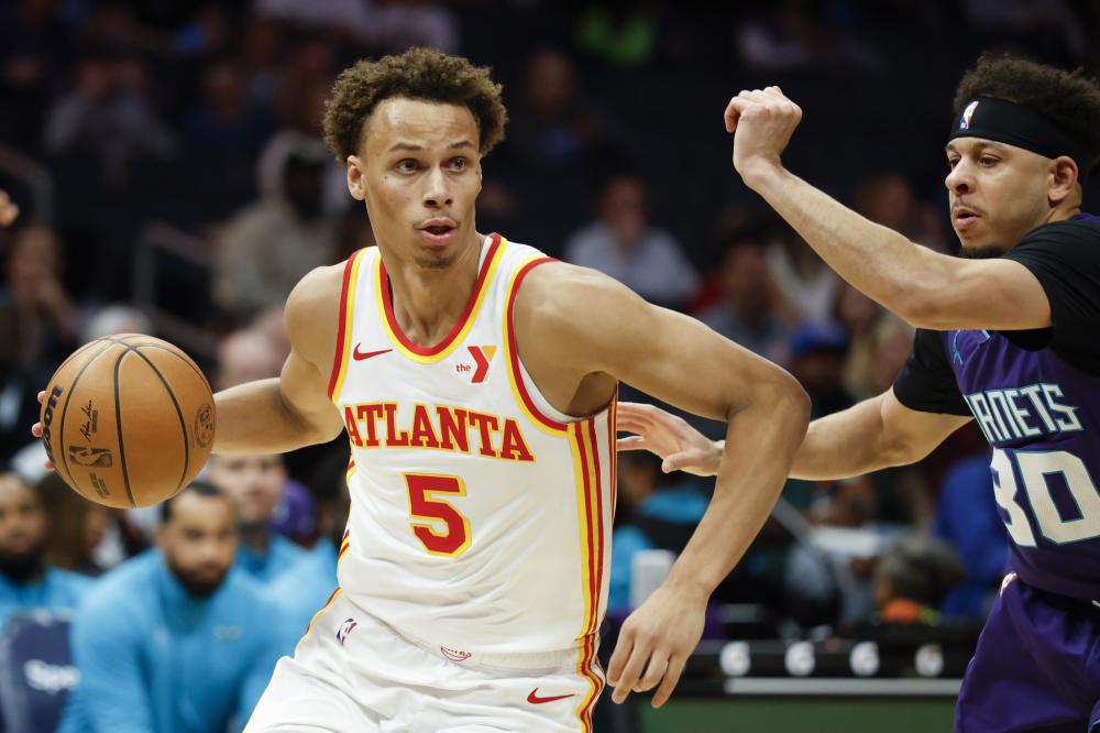 制胜策略 制胜策略