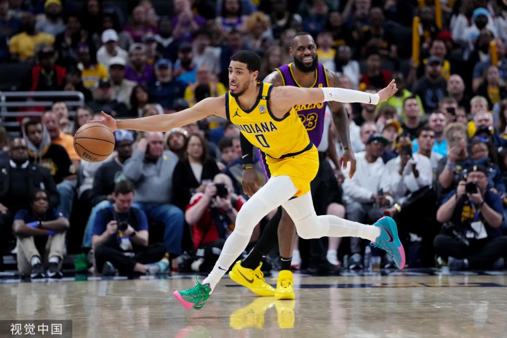 伊拉克队通 伊拉克队通