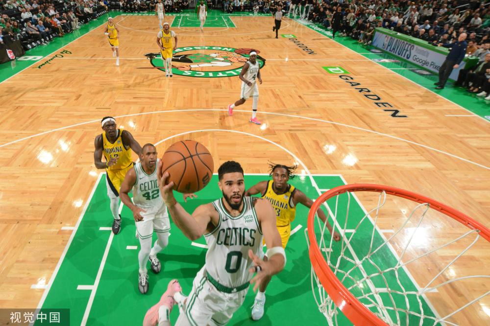 球队的风范 球队的风范