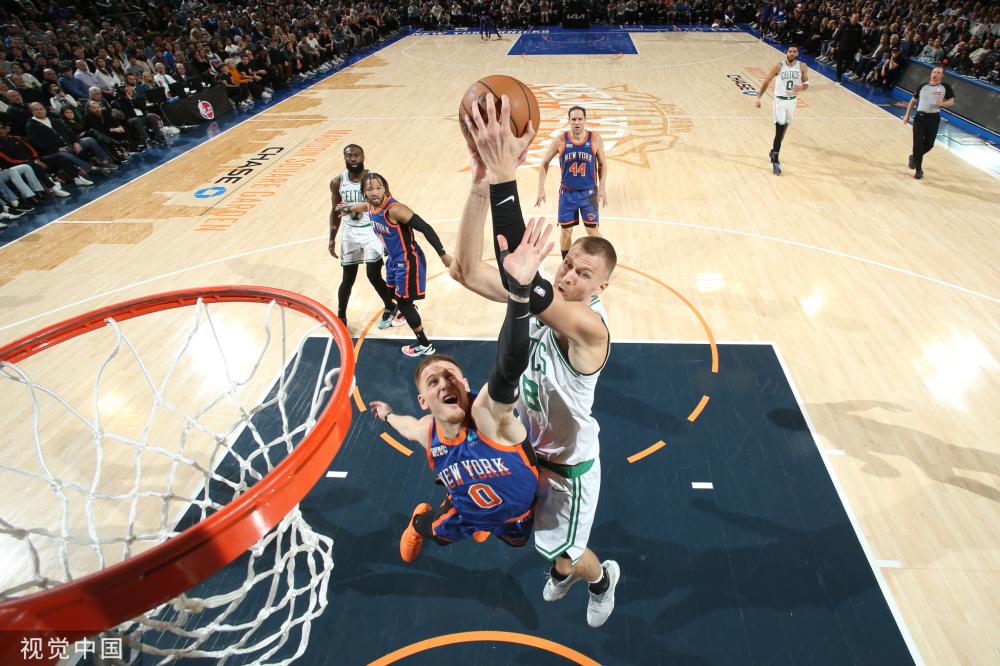 严谨的风险 严谨的风险