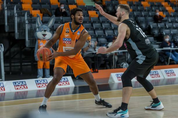 对于正在全 对于正在全