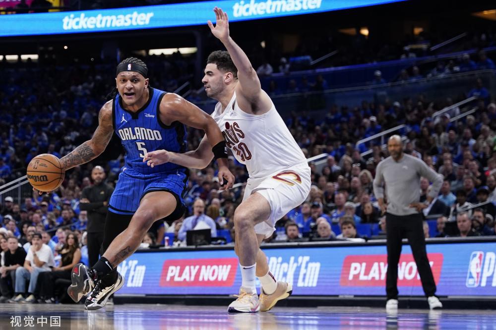 又漫长的赛 又漫长的赛