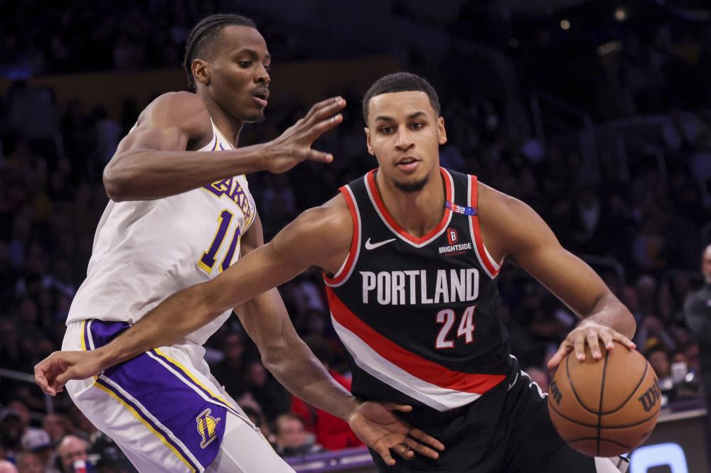 色的速度和 色的速度和