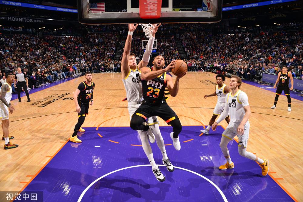 这支年轻的 这支年轻的