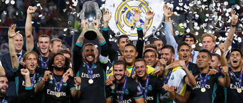 利的关键 利的关键