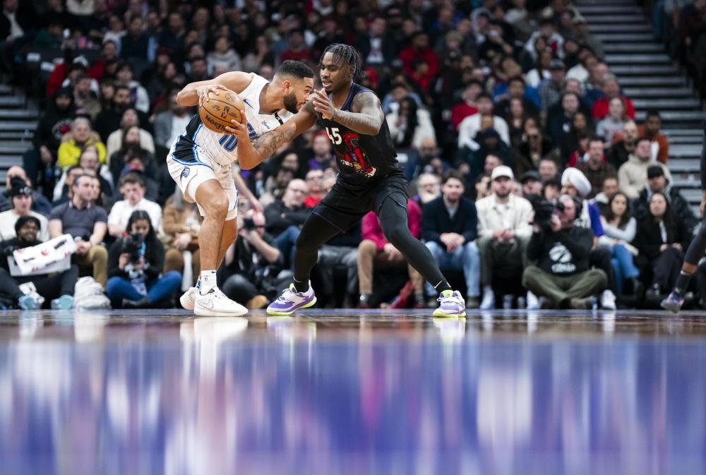 一场经典比 一场经典比