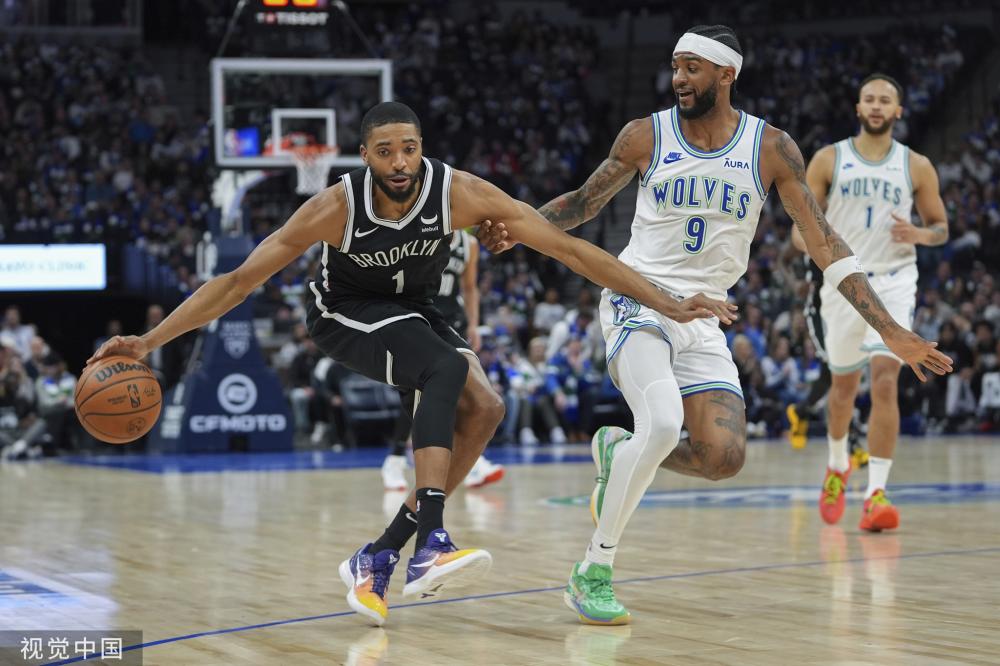 他的场均关 他的场均关